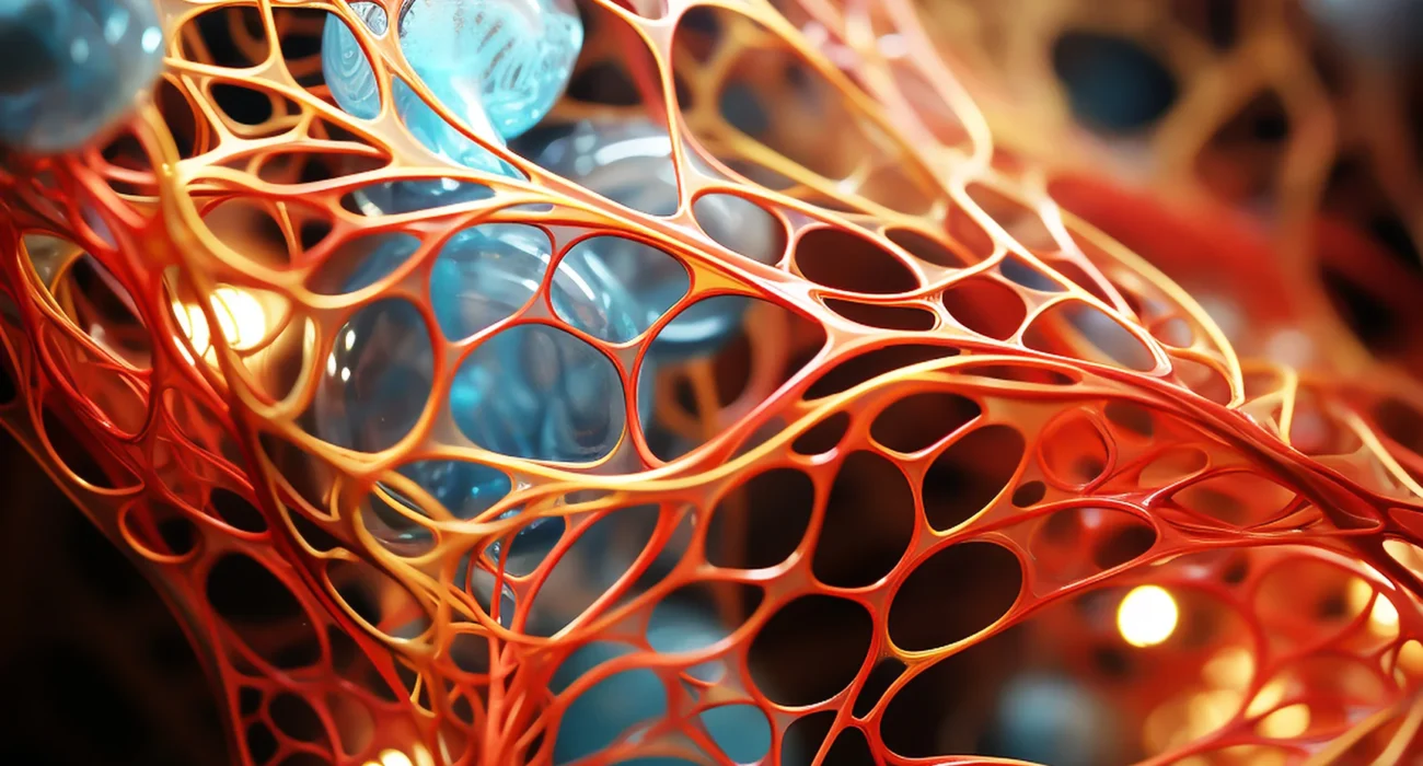 Connect, automate, and optimize with tailored software integration.