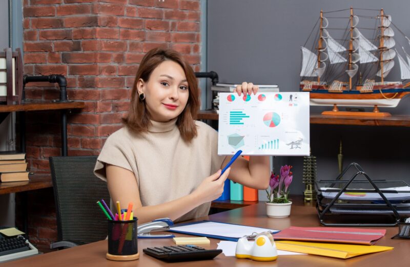 Beginner’s Guide to Digital Marketing for Small Businesses in India