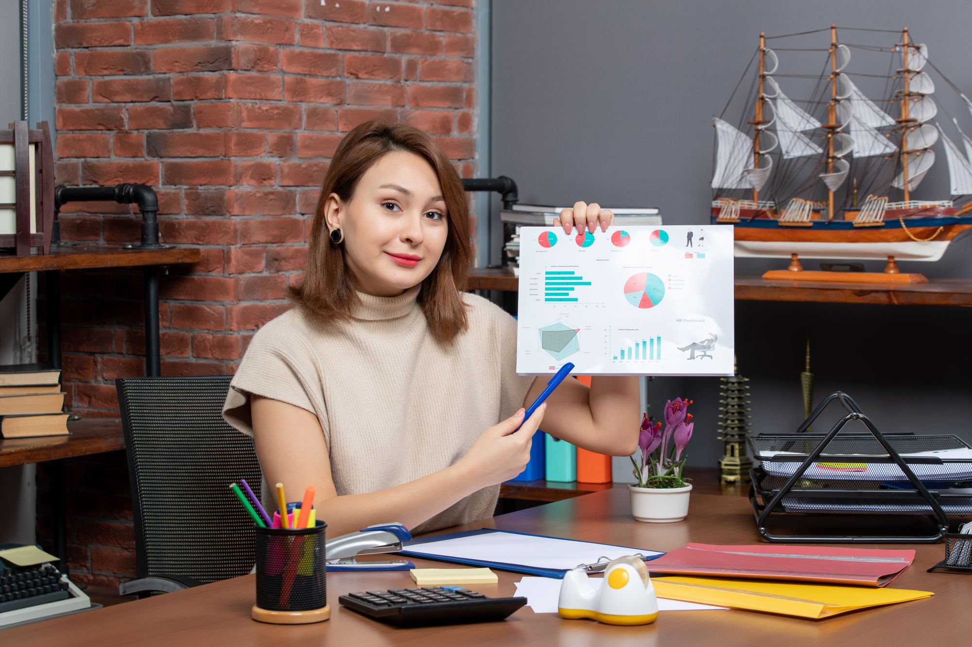 Beginner’s Guide to Digital Marketing for Small Businesses in India