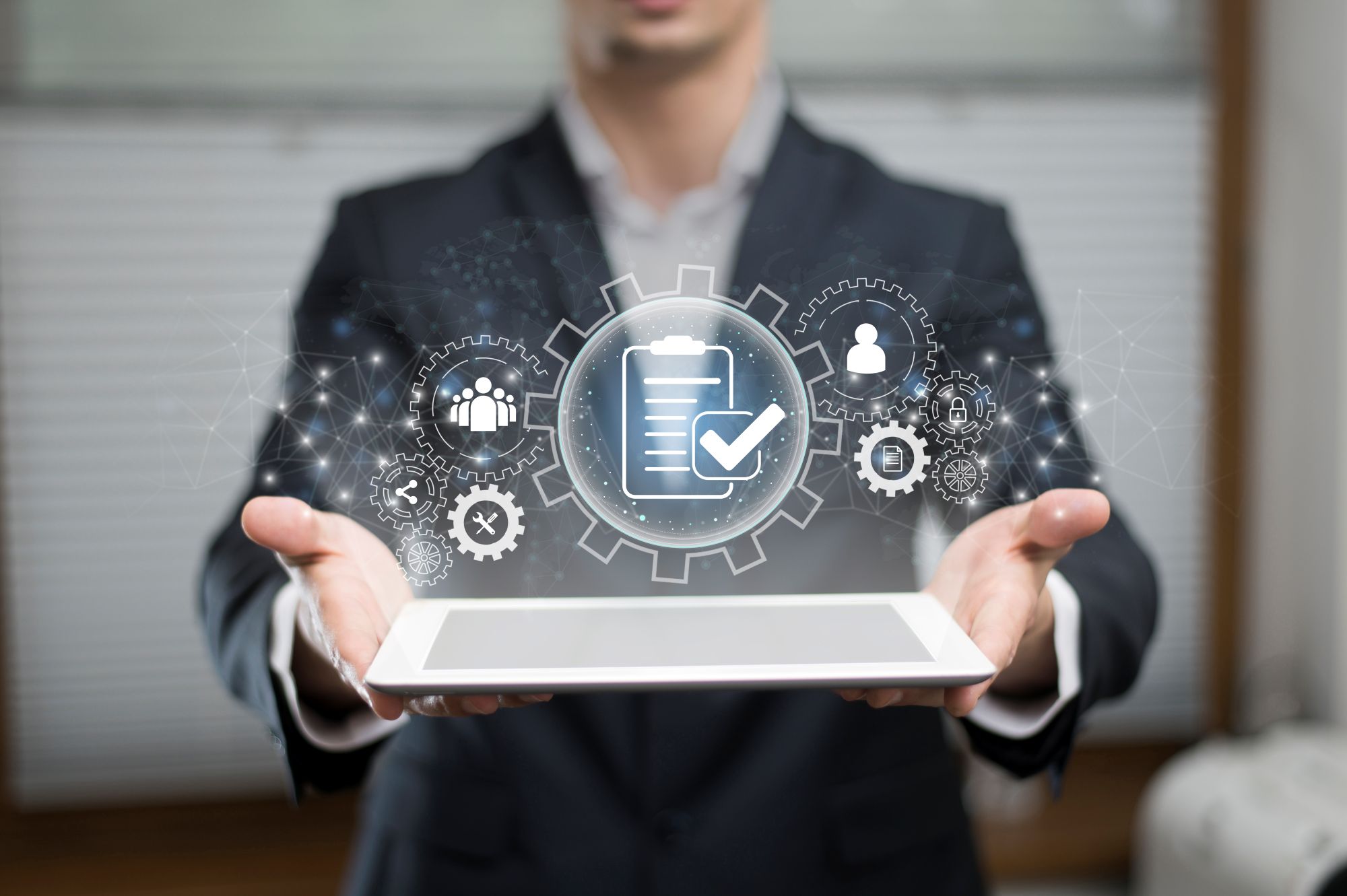How to Choose the Right Software Solutions for Your Growing Business